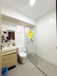 Blk 194A Skyline I @ Bukit Batok (Bukit Batok), HDB 4 Rooms #490006901